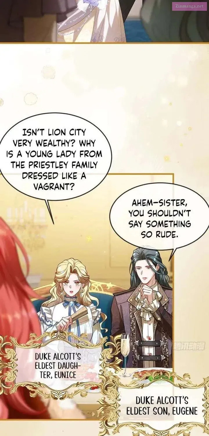 Read Her Lies (Vigor Comic) chapter 5 image 39 on Lezhin