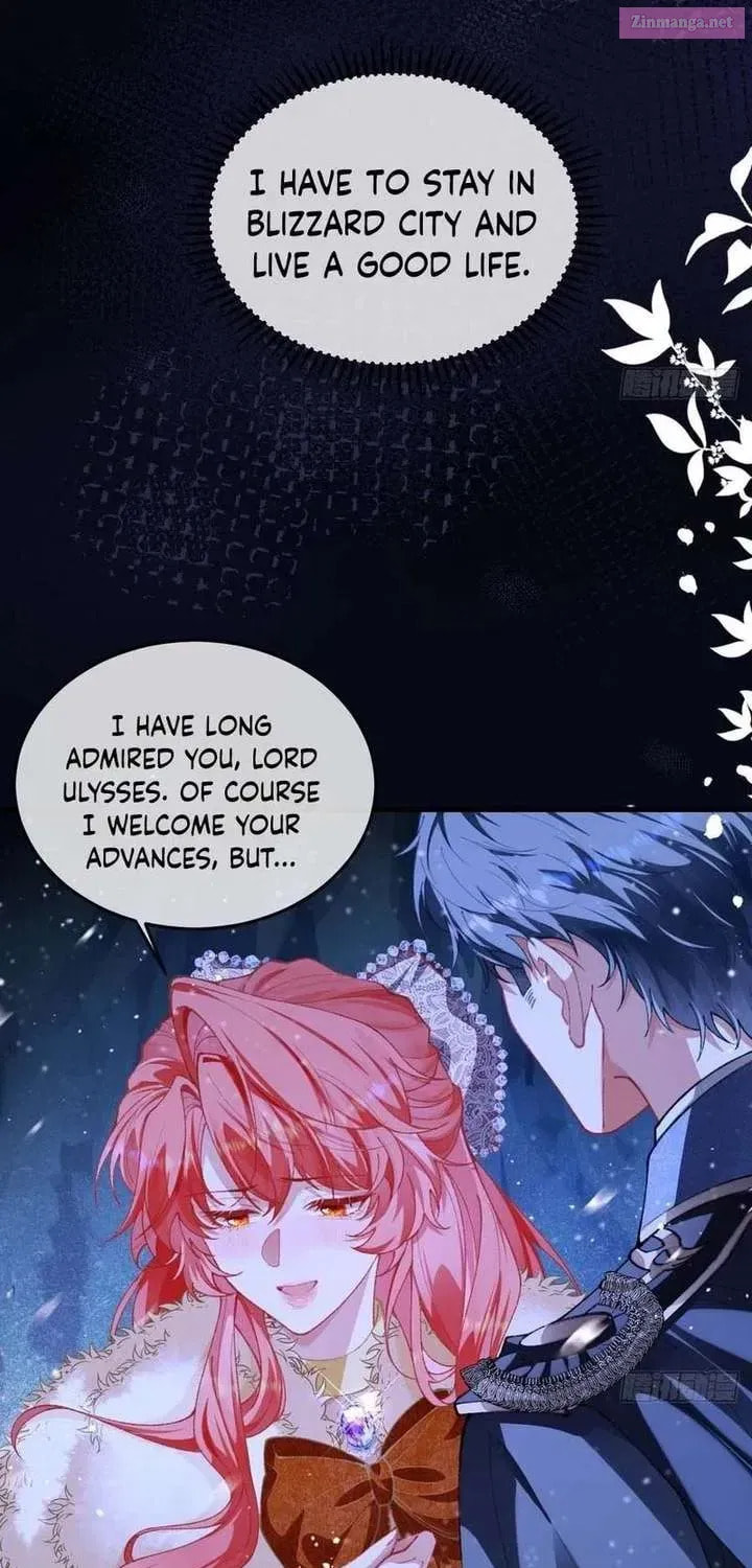Read Her Lies (Vigor Comic) chapter 5 image 4 on Lezhin