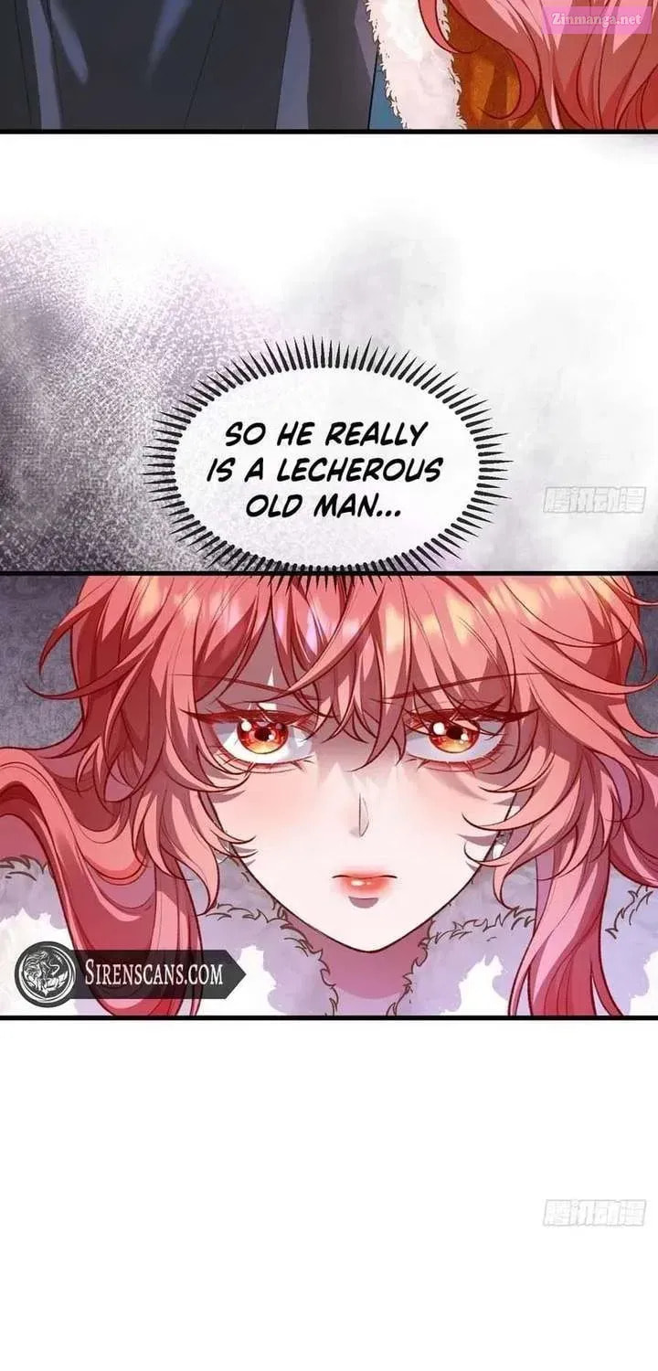 Read Her Lies (Vigor Comic) chapter 5 image 42 on Lezhin