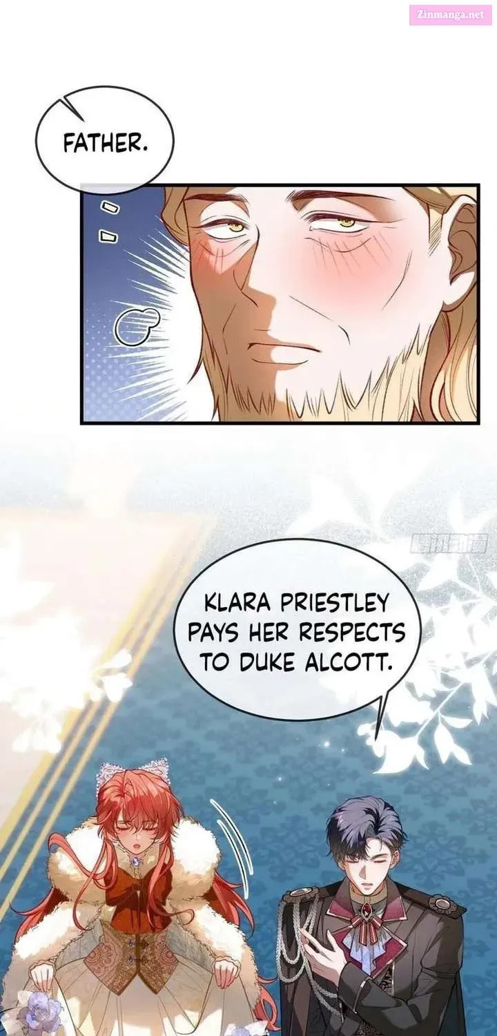 Read Her Lies (Vigor Comic) chapter 5 image 43 on Lezhin