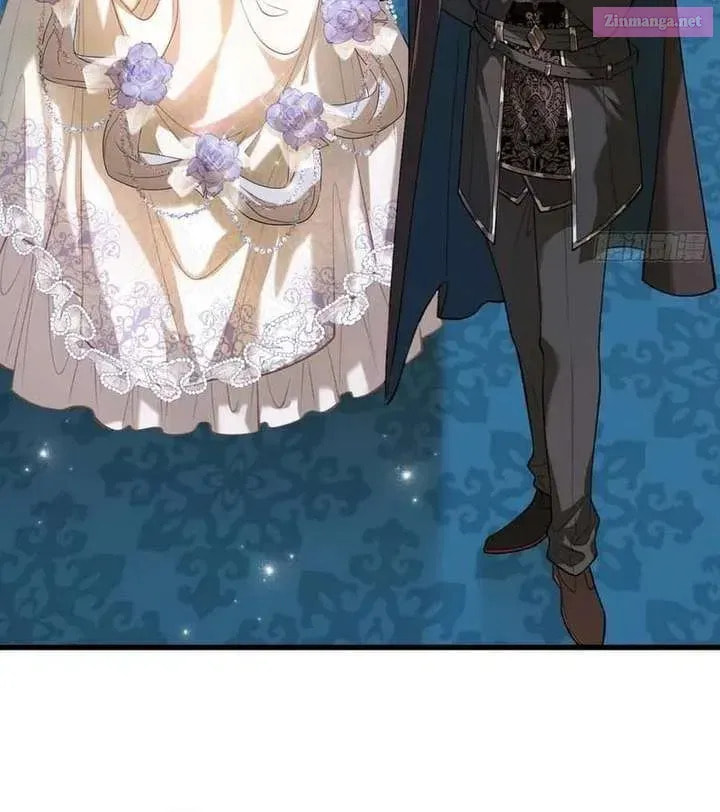 Read Her Lies (Vigor Comic) chapter 5 image 44 on Lezhin