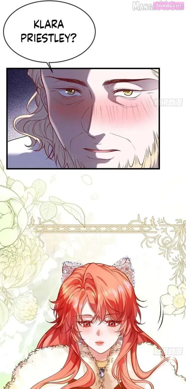 Read Her Lies (Vigor Comic) chapter 5 image 45 on Lezhin
