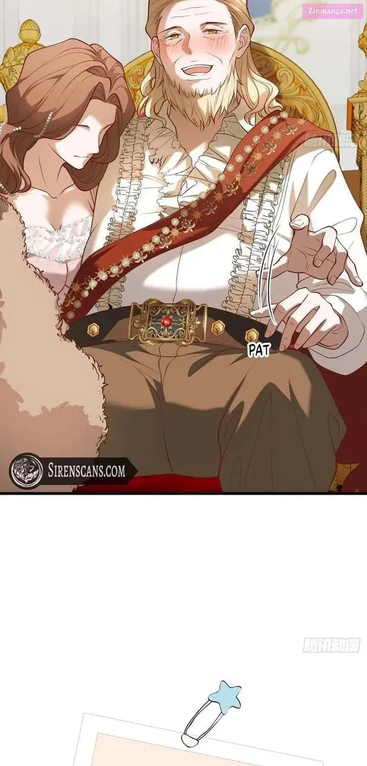 Read Her Lies (Vigor Comic) chapter 5 image 47 on Lezhin