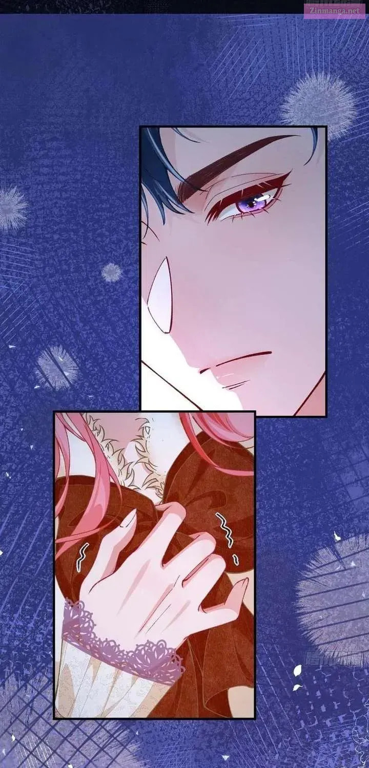 Read Her Lies (Vigor Comic) chapter 5 image 6 on Lezhin