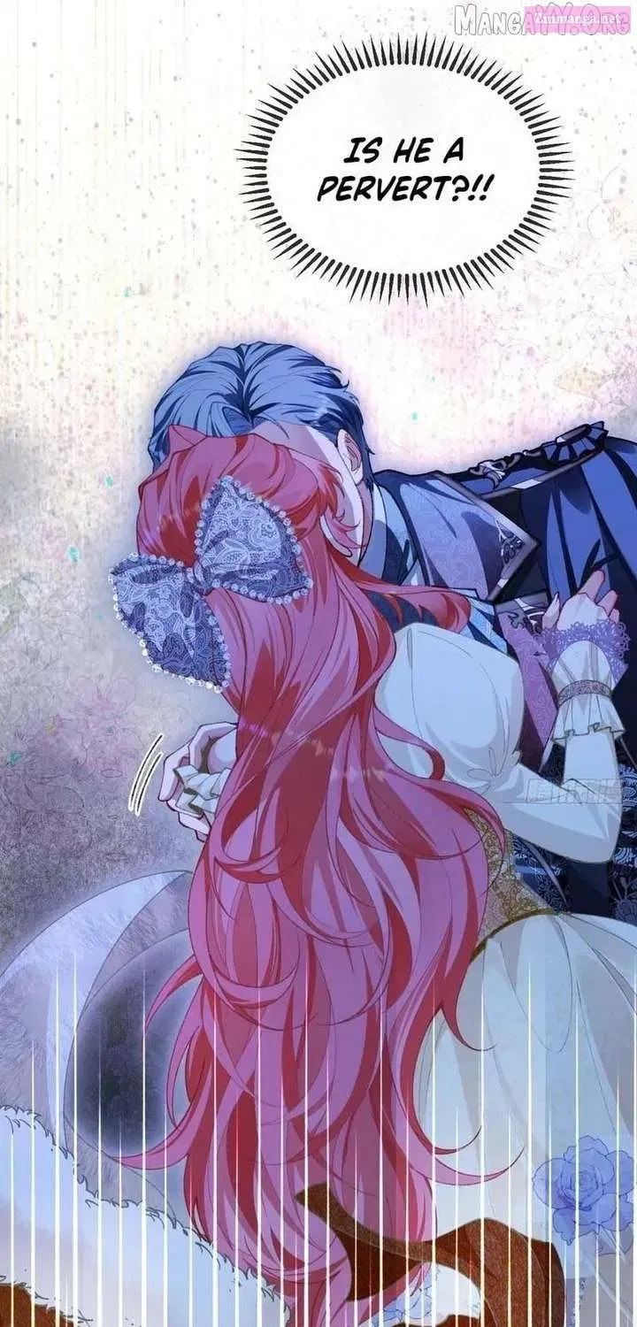Read Her Lies (Vigor Comic) chapter 5 image 9 on Lezhin