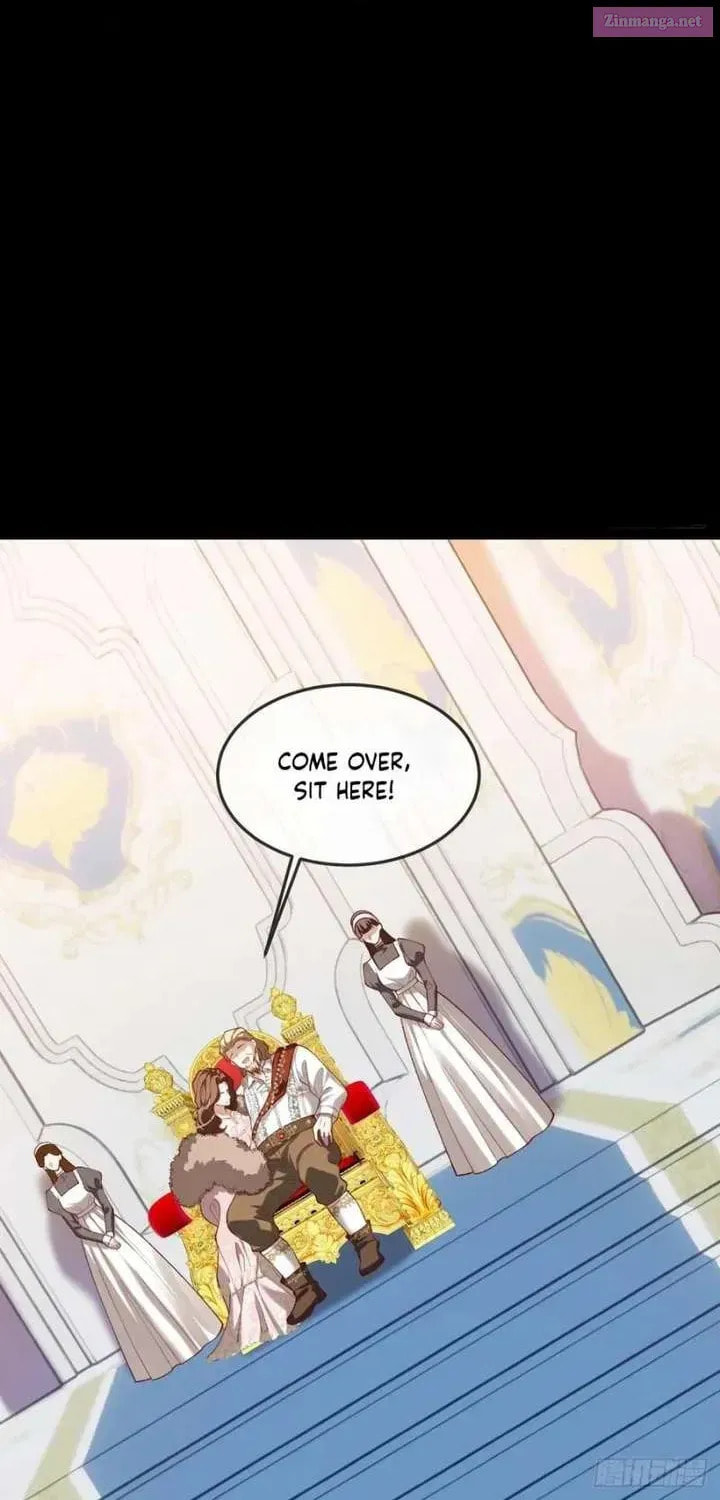 Read Her Lies (Vigor Comic) chapter 6 image 1 on Lezhin