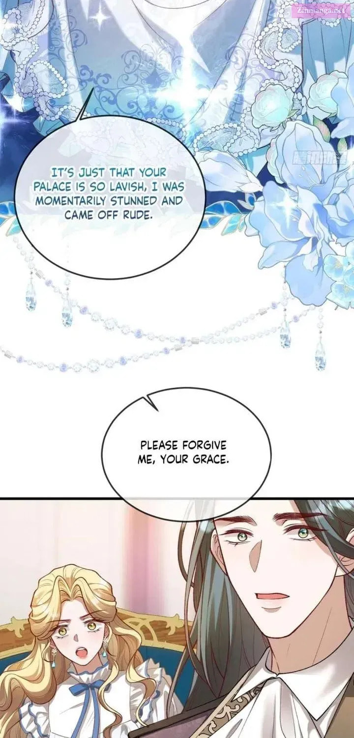 Read Her Lies (Vigor Comic) chapter 6 image 11 on Lezhin