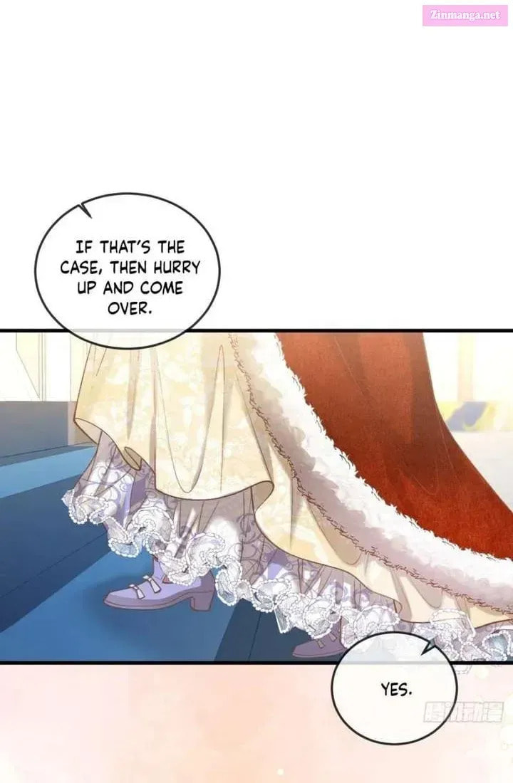 Read Her Lies (Vigor Comic) chapter 6 image 13 on Lezhin