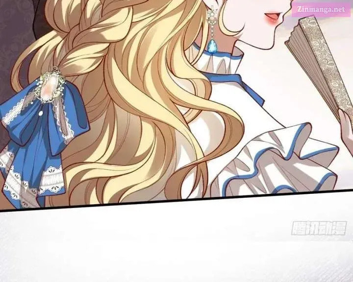 Read Her Lies (Vigor Comic) chapter 6 image 17 on Lezhin