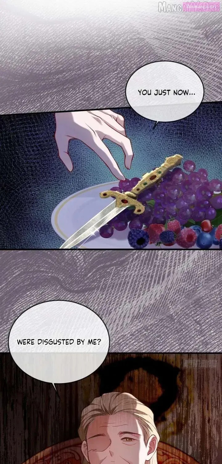 Read Her Lies (Vigor Comic) chapter 6 image 18 on Lezhin