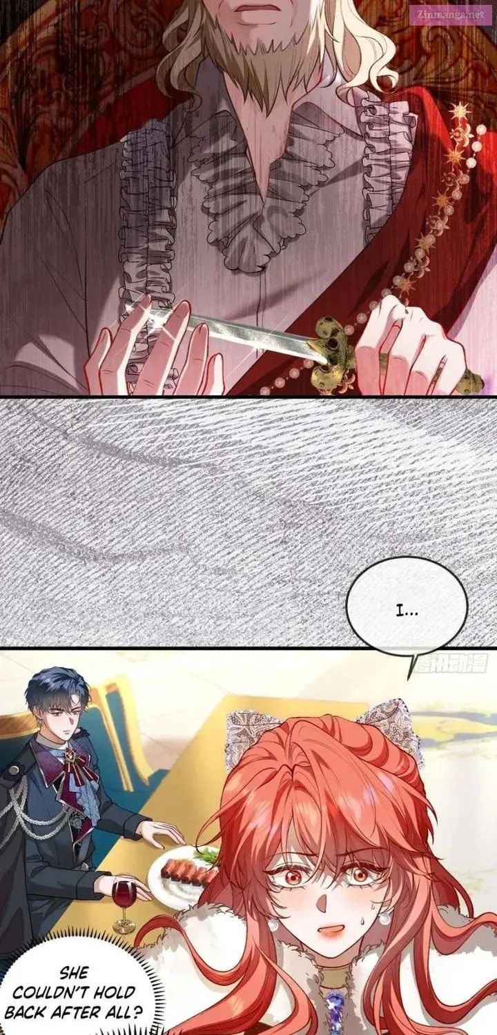 Read Her Lies (Vigor Comic) chapter 6 image 19 on Lezhin