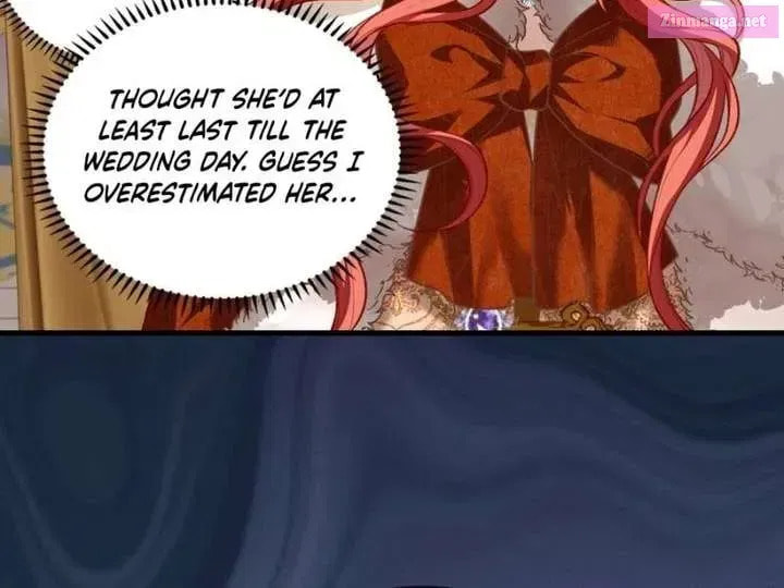 Read Her Lies (Vigor Comic) chapter 6 image 20 on Lezhin
