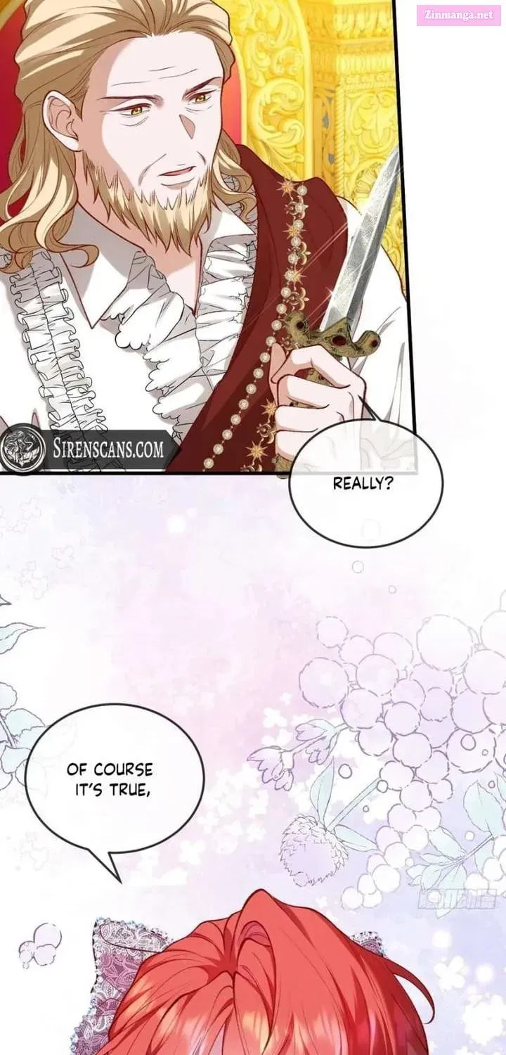 Read Her Lies (Vigor Comic) chapter 6 image 22 on Lezhin