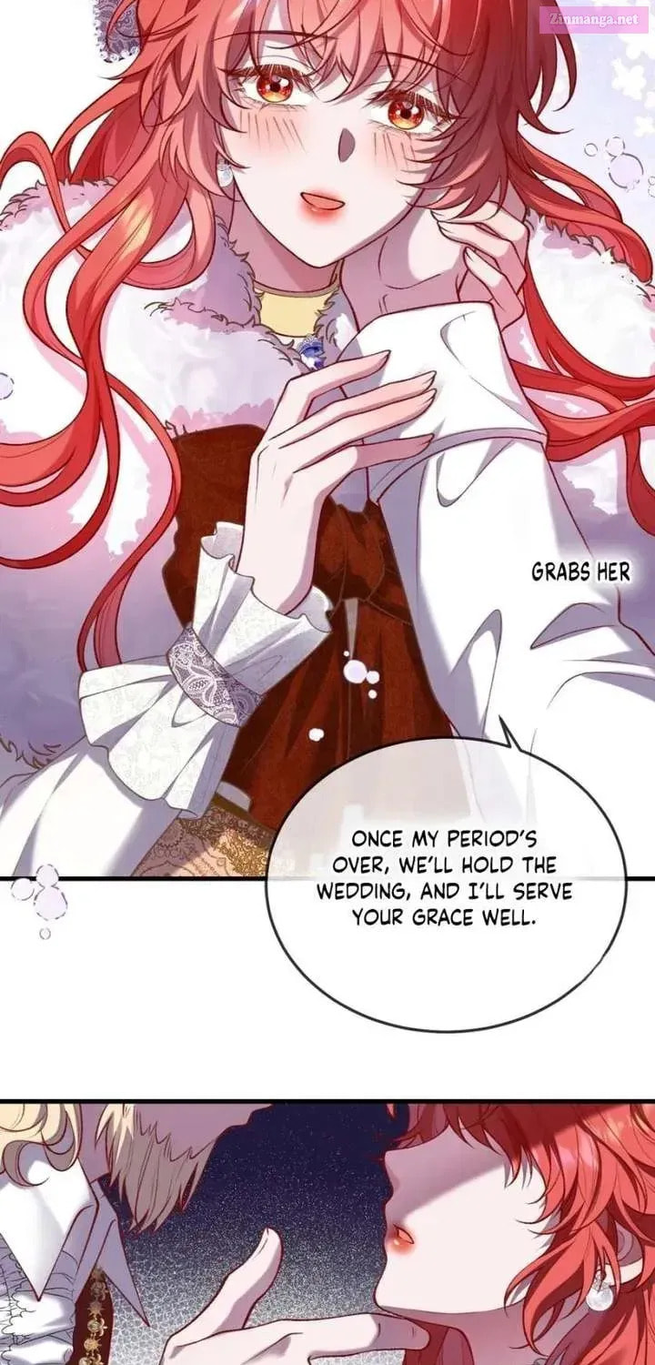 Read Her Lies (Vigor Comic) chapter 6 image 23 on Lezhin