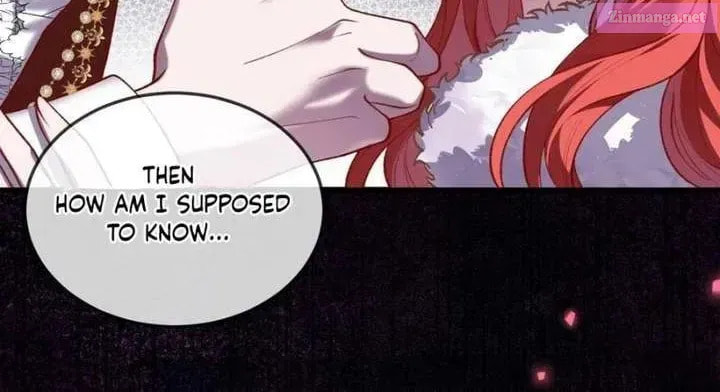 Read Her Lies (Vigor Comic) chapter 6 image 24 on Lezhin