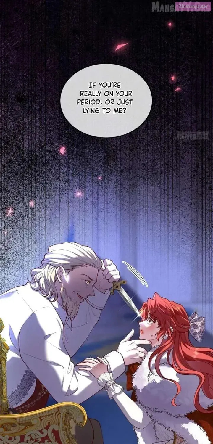 Read Her Lies (Vigor Comic) chapter 6 image 25 on Lezhin