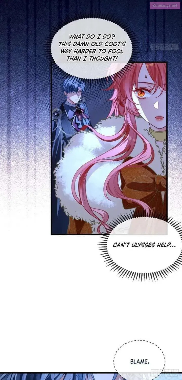 Read Her Lies (Vigor Comic) chapter 6 image 27 on Lezhin
