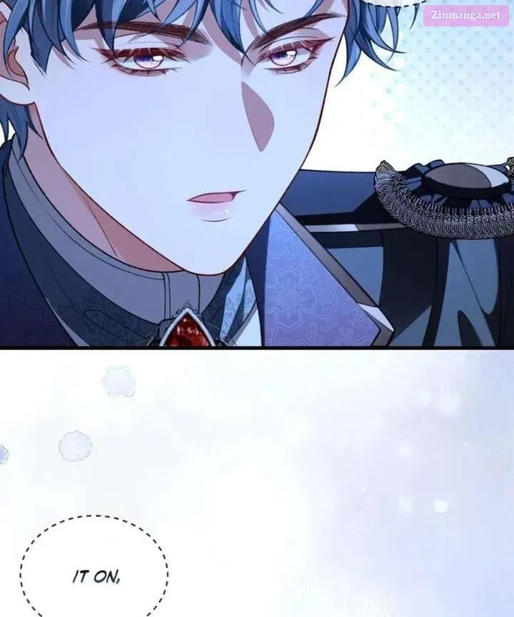 Read Her Lies (Vigor Comic) chapter 6 image 28 on Lezhin