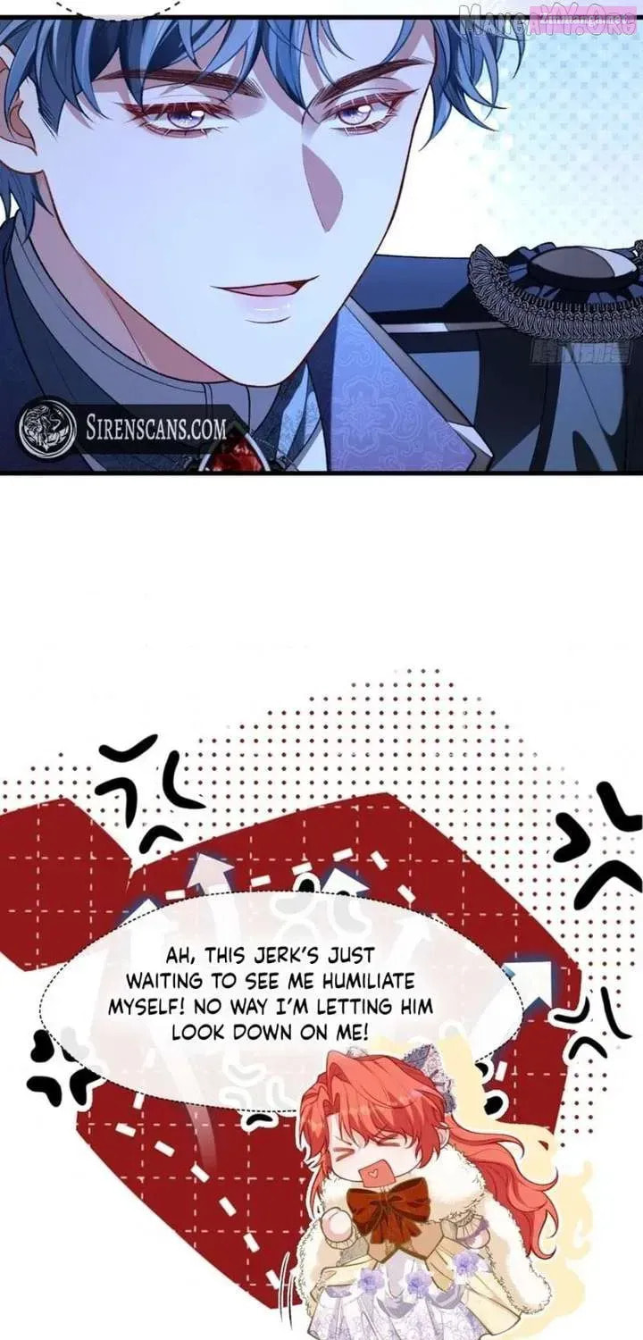 Read Her Lies (Vigor Comic) chapter 6 image 29 on Lezhin