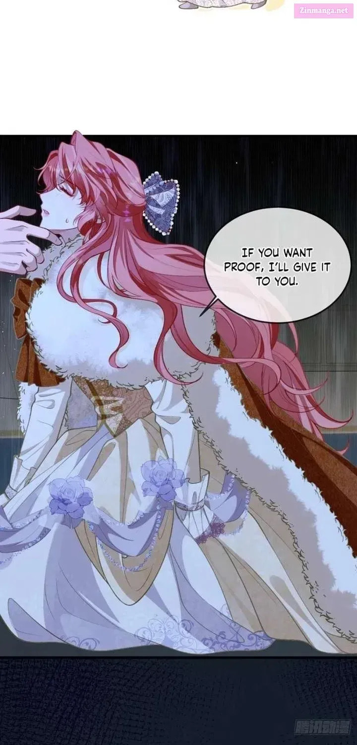 Read Her Lies (Vigor Comic) chapter 6 image 30 on Lezhin