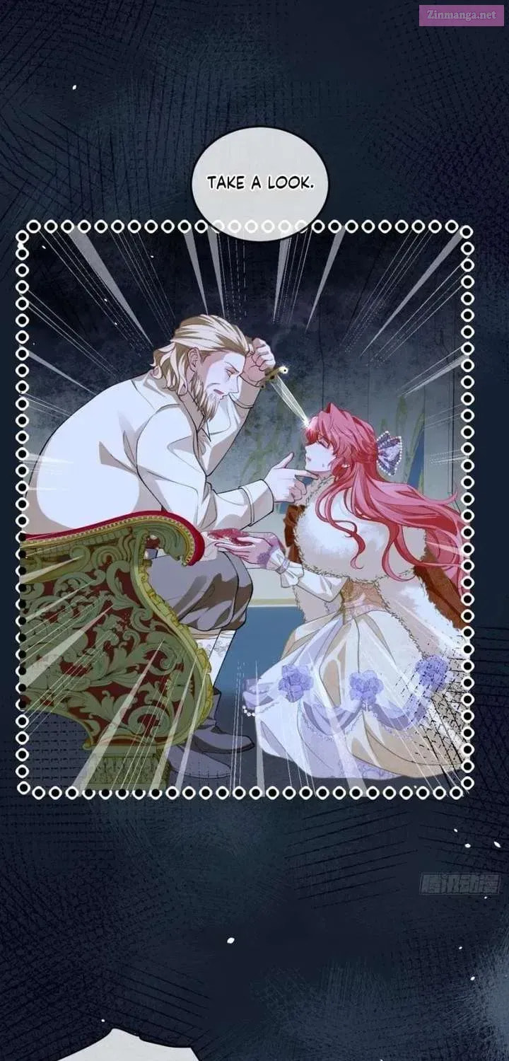 Read Her Lies (Vigor Comic) chapter 6 image 31 on Lezhin