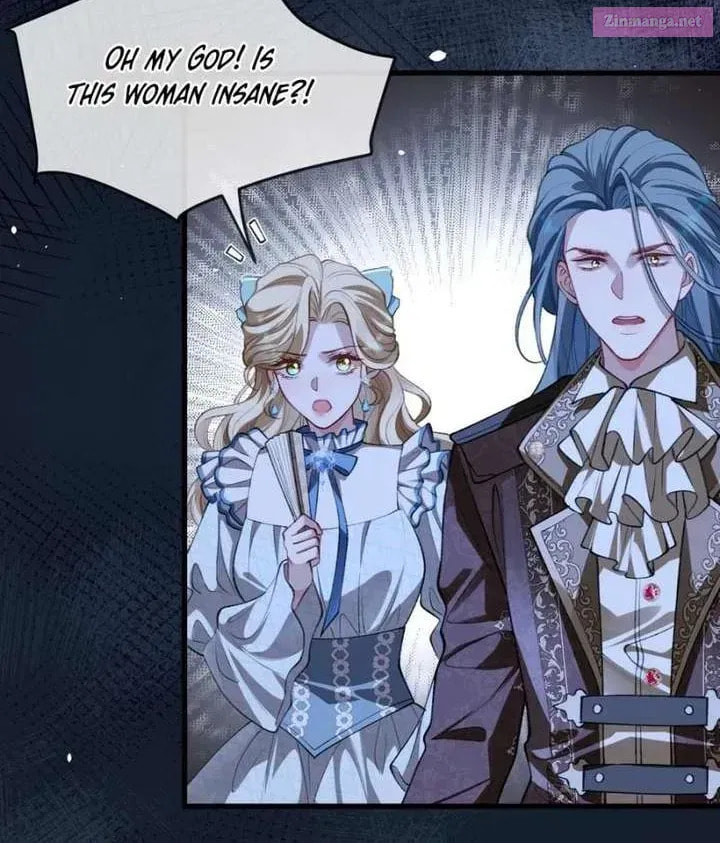 Read Her Lies (Vigor Comic) chapter 6 image 32 on Lezhin