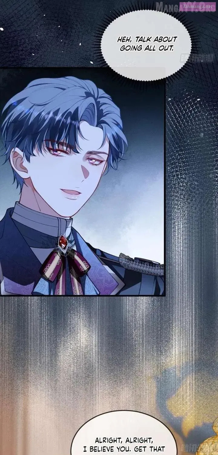 Read Her Lies (Vigor Comic) chapter 6 image 33 on Lezhin