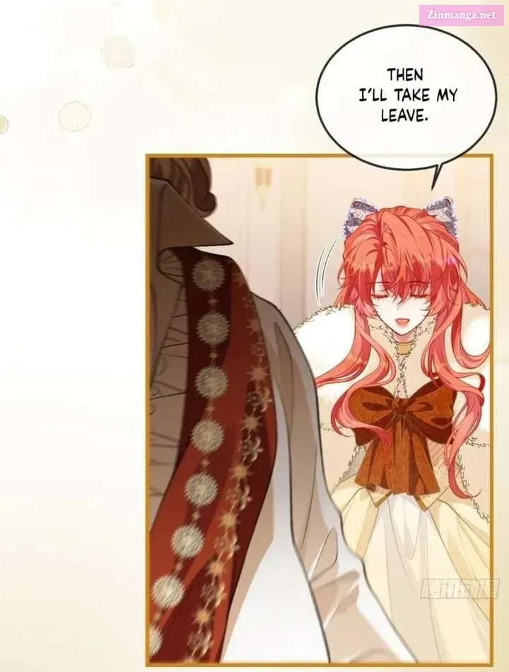 Read Her Lies (Vigor Comic) chapter 6 image 36 on Lezhin
