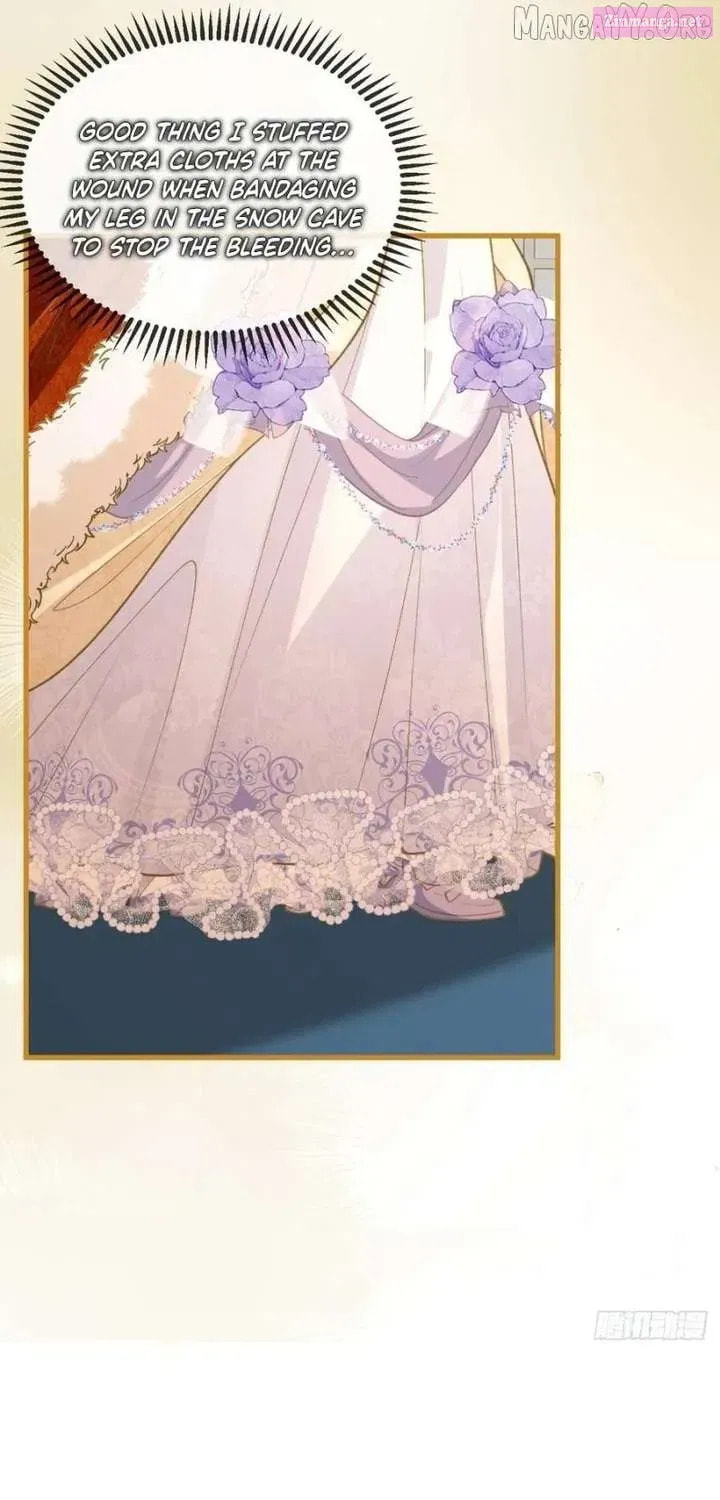 Read Her Lies (Vigor Comic) chapter 6 image 37 on Lezhin