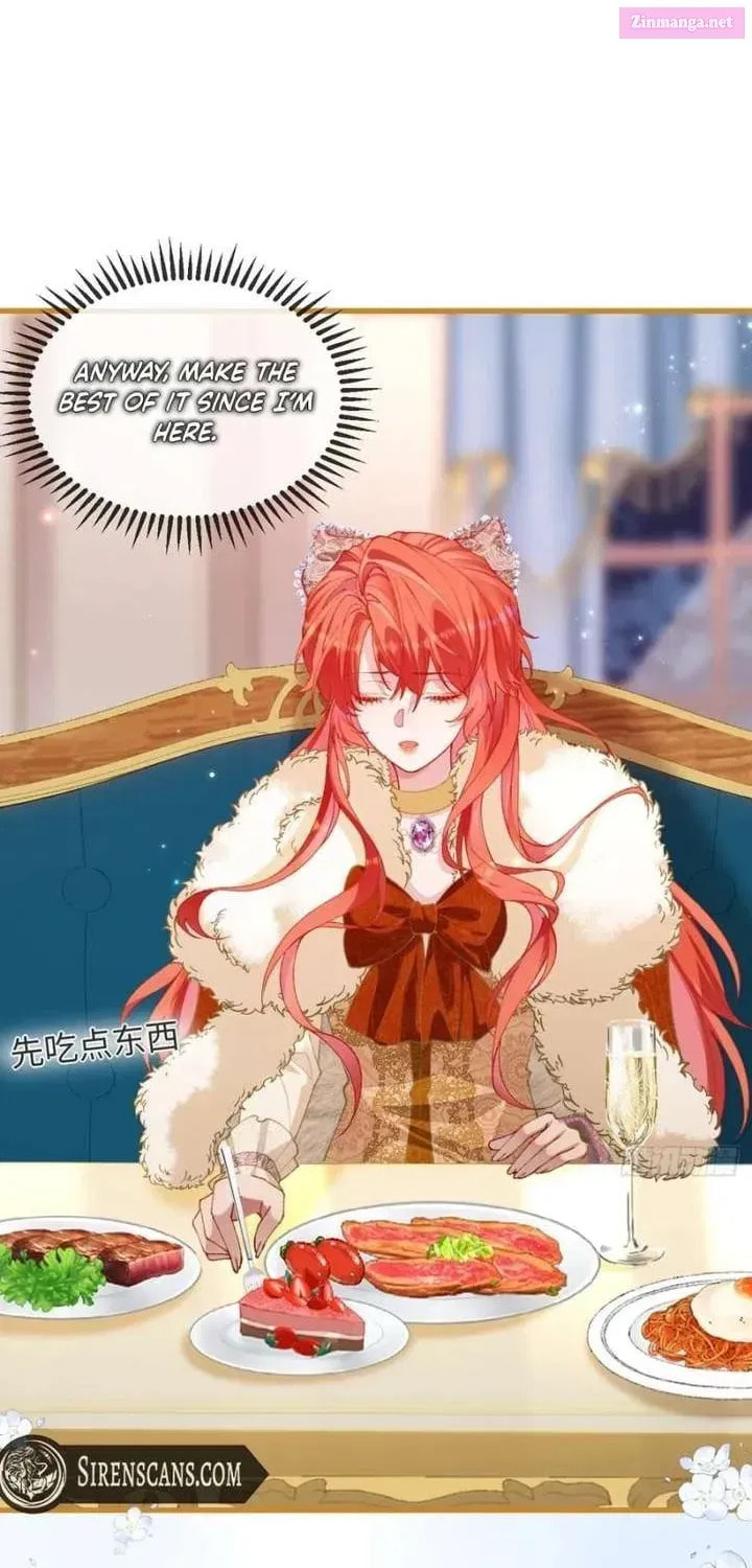 Read Her Lies (Vigor Comic) chapter 6 image 38 on Lezhin