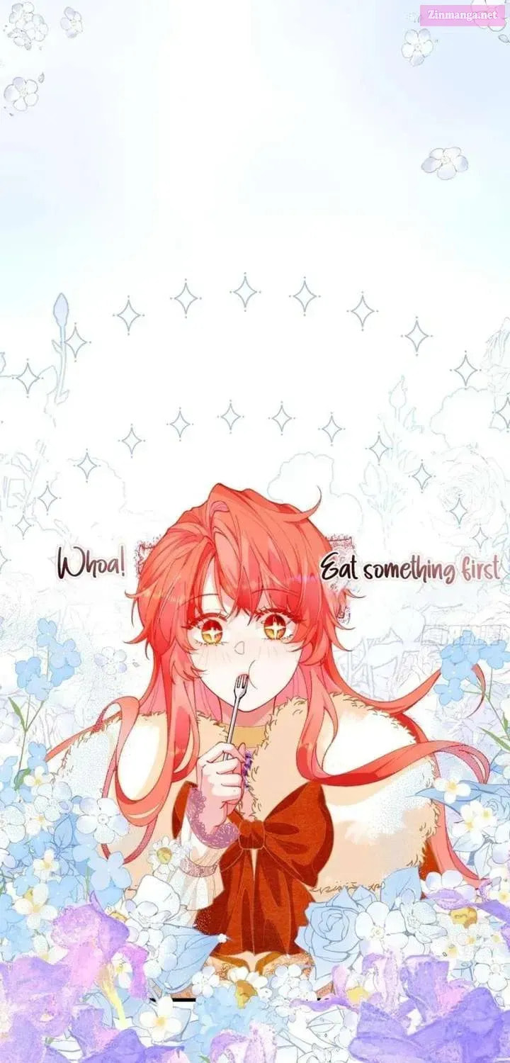 Read Her Lies (Vigor Comic) chapter 6 image 39 on Lezhin