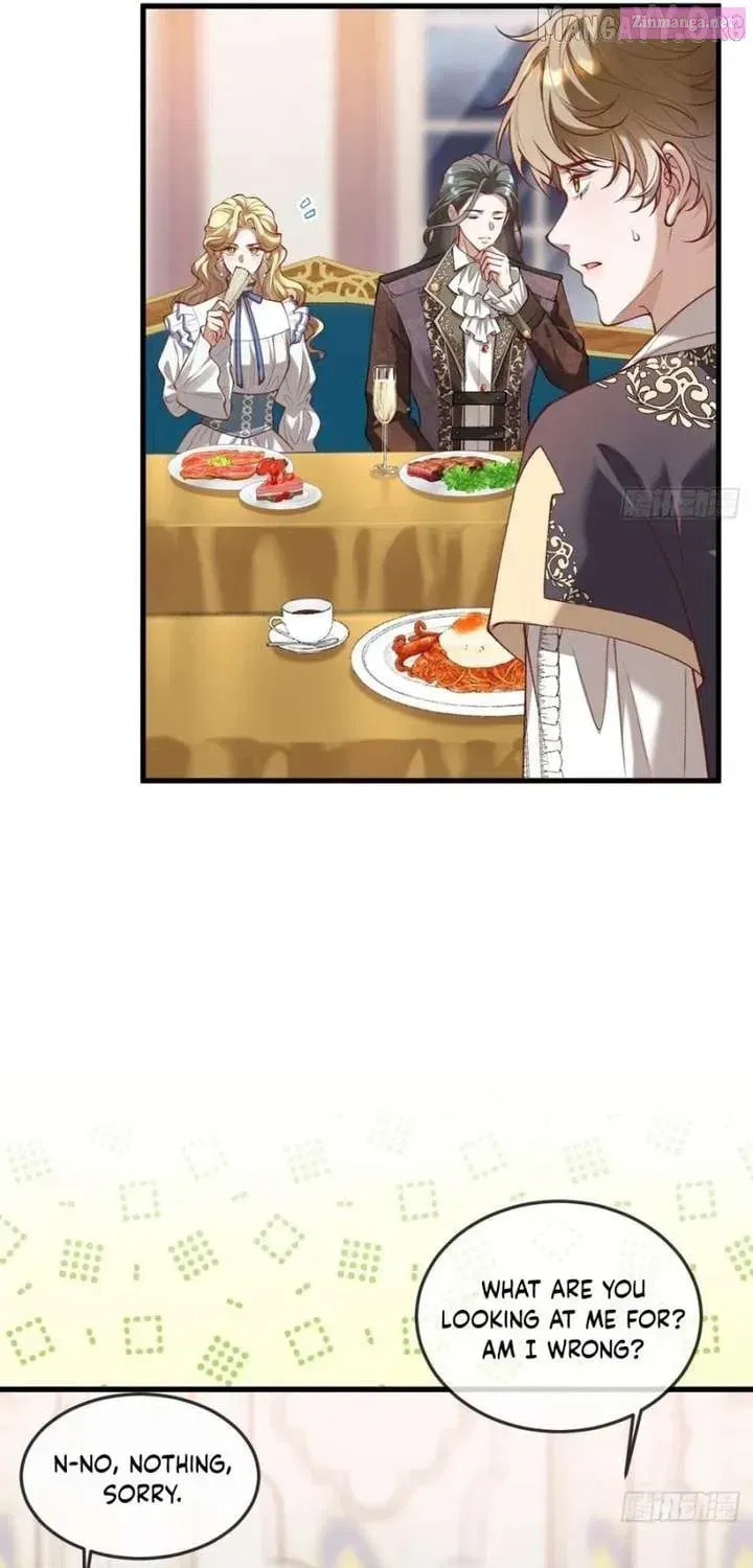Read Her Lies (Vigor Comic) chapter 6 image 4 on Lezhin
