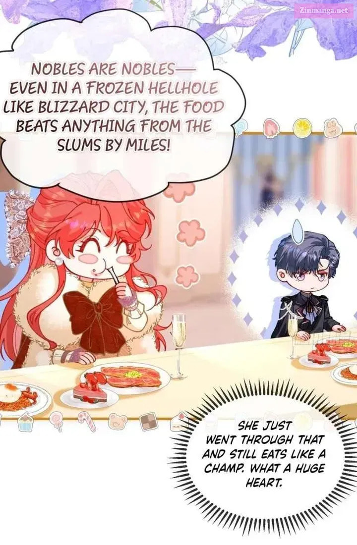 Read Her Lies (Vigor Comic) chapter 6 image 40 on Lezhin