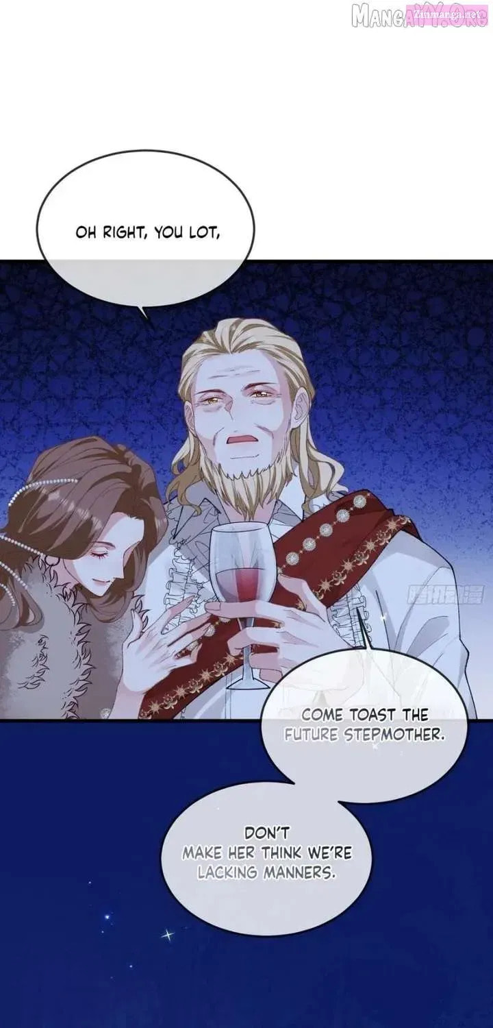 Read Her Lies (Vigor Comic) chapter 6 image 41 on Lezhin