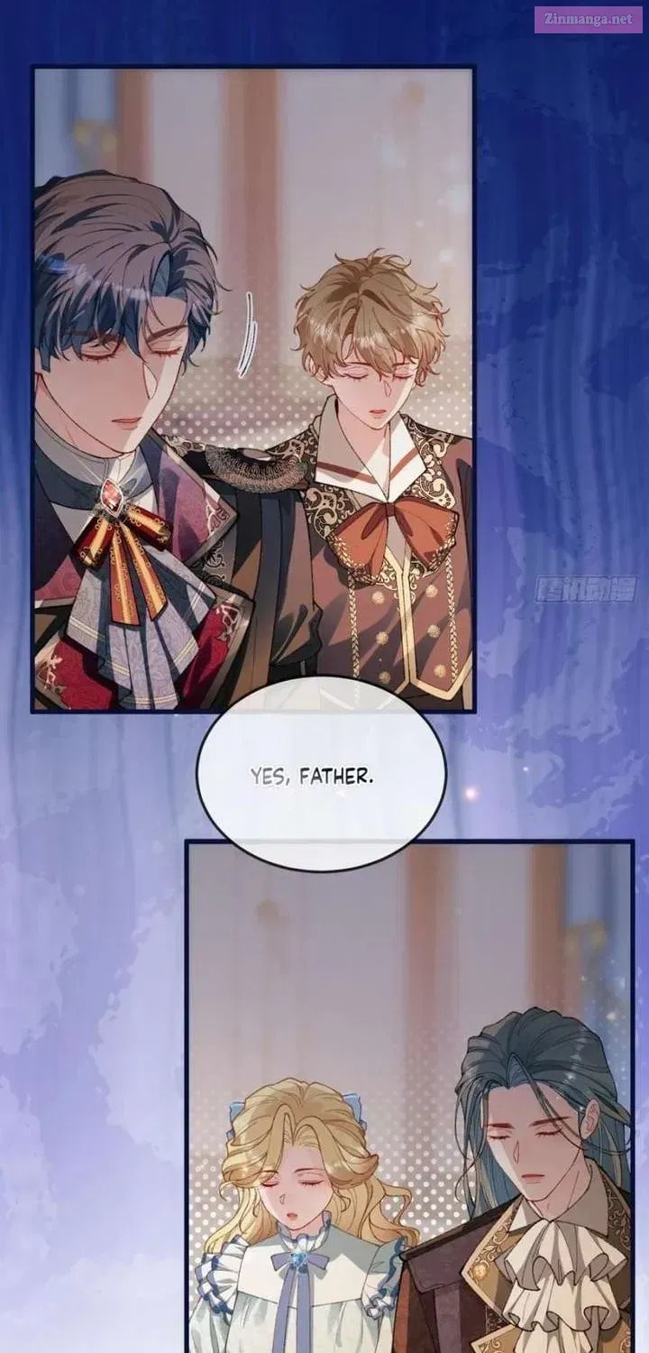 Read Her Lies (Vigor Comic) chapter 6 image 42 on Lezhin