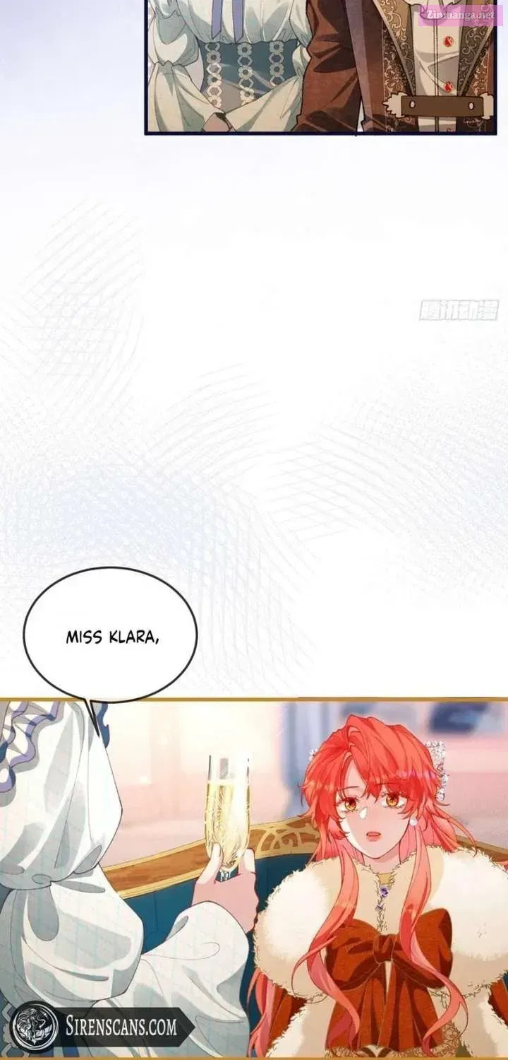 Read Her Lies (Vigor Comic) chapter 6 image 43 on Lezhin
