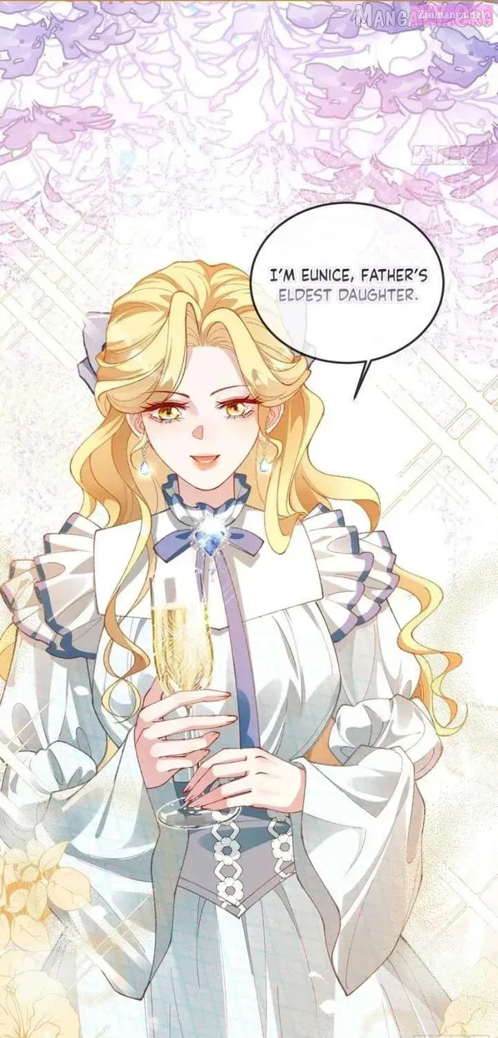 Read Her Lies (Vigor Comic) chapter 6 image 44 on Lezhin