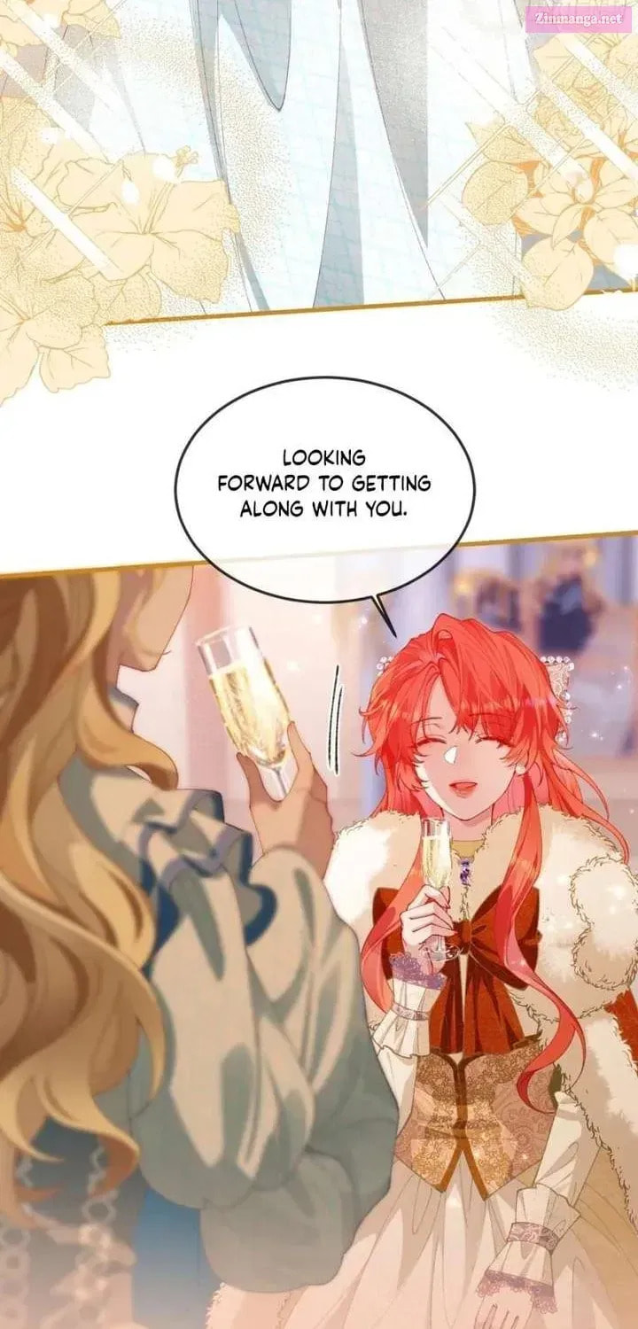 Read Her Lies (Vigor Comic) chapter 6 image 45 on Lezhin