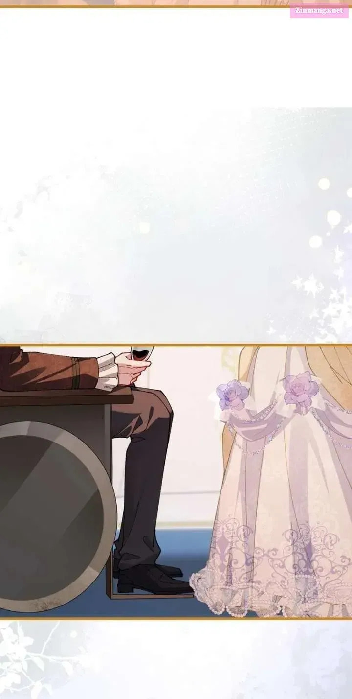 Read Her Lies (Vigor Comic) chapter 6 image 46 on Lezhin
