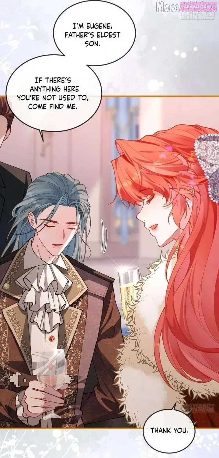 Read Her Lies (Vigor Comic) chapter 6 image 47 on Lezhin