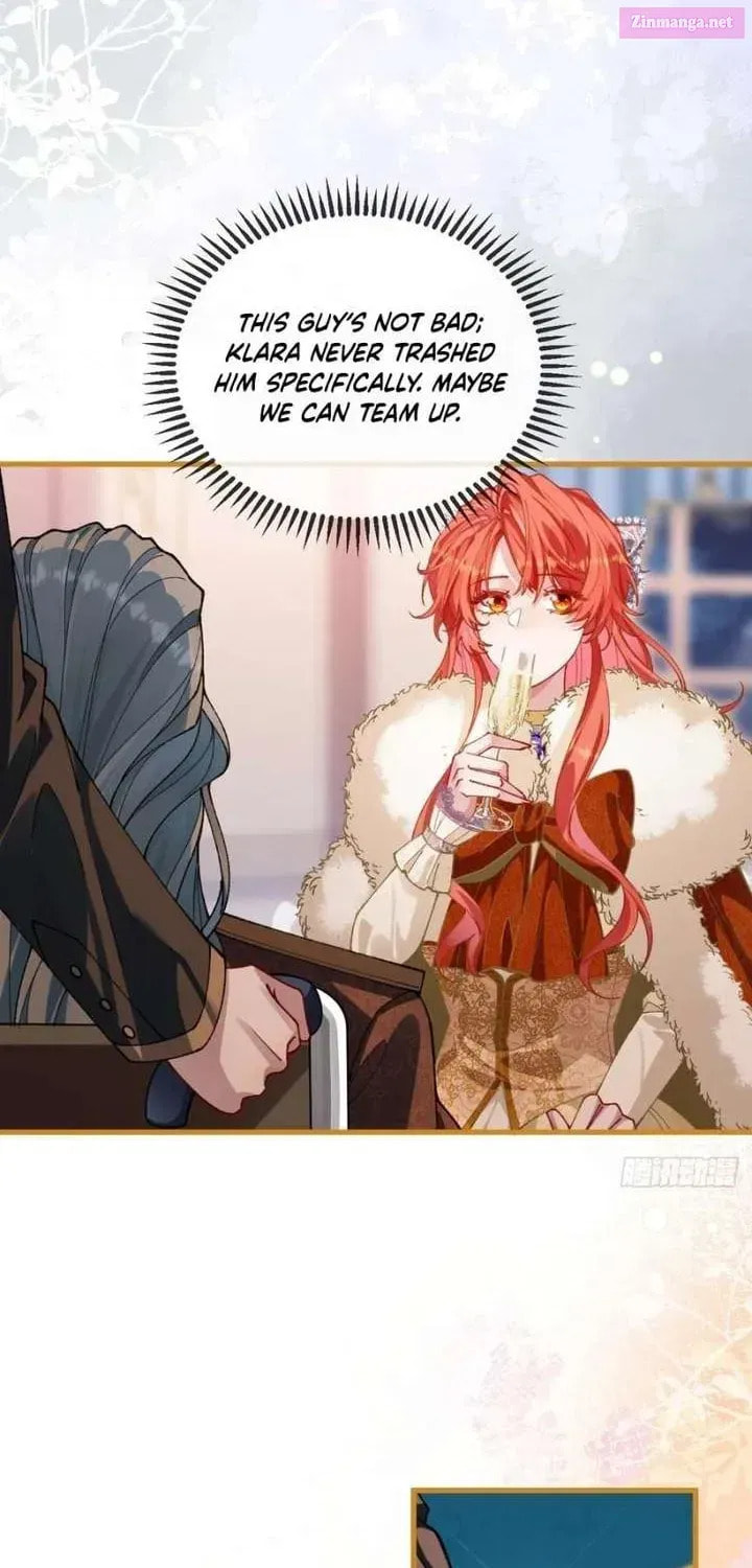 Read Her Lies (Vigor Comic) chapter 6 image 48 on Lezhin