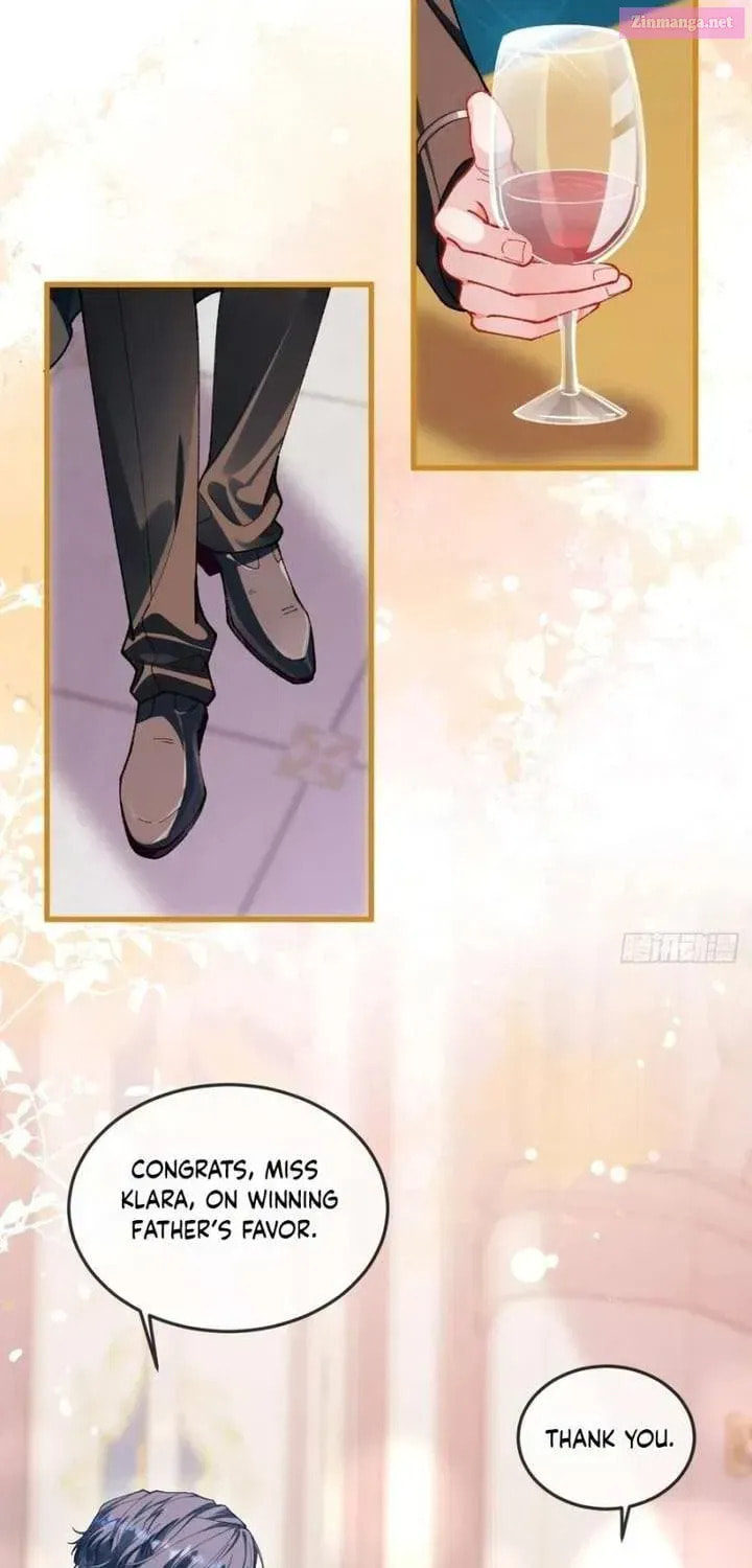 Read Her Lies (Vigor Comic) chapter 6 image 49 on Lezhin
