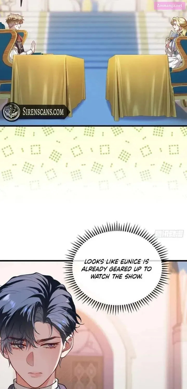 Read Her Lies (Vigor Comic) chapter 6 image 5 on Lezhin
