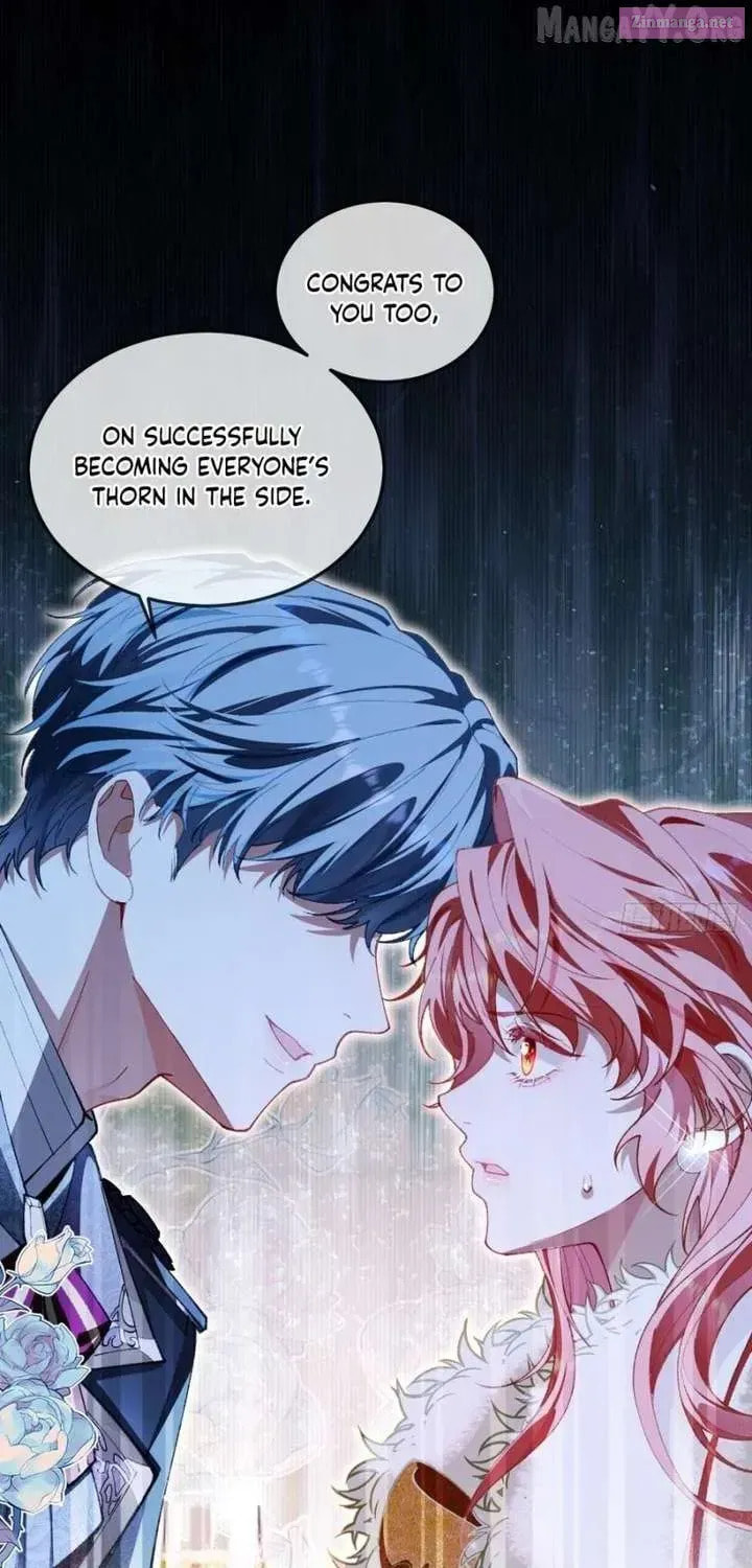 Read Her Lies (Vigor Comic) chapter 6 image 51 on Lezhin