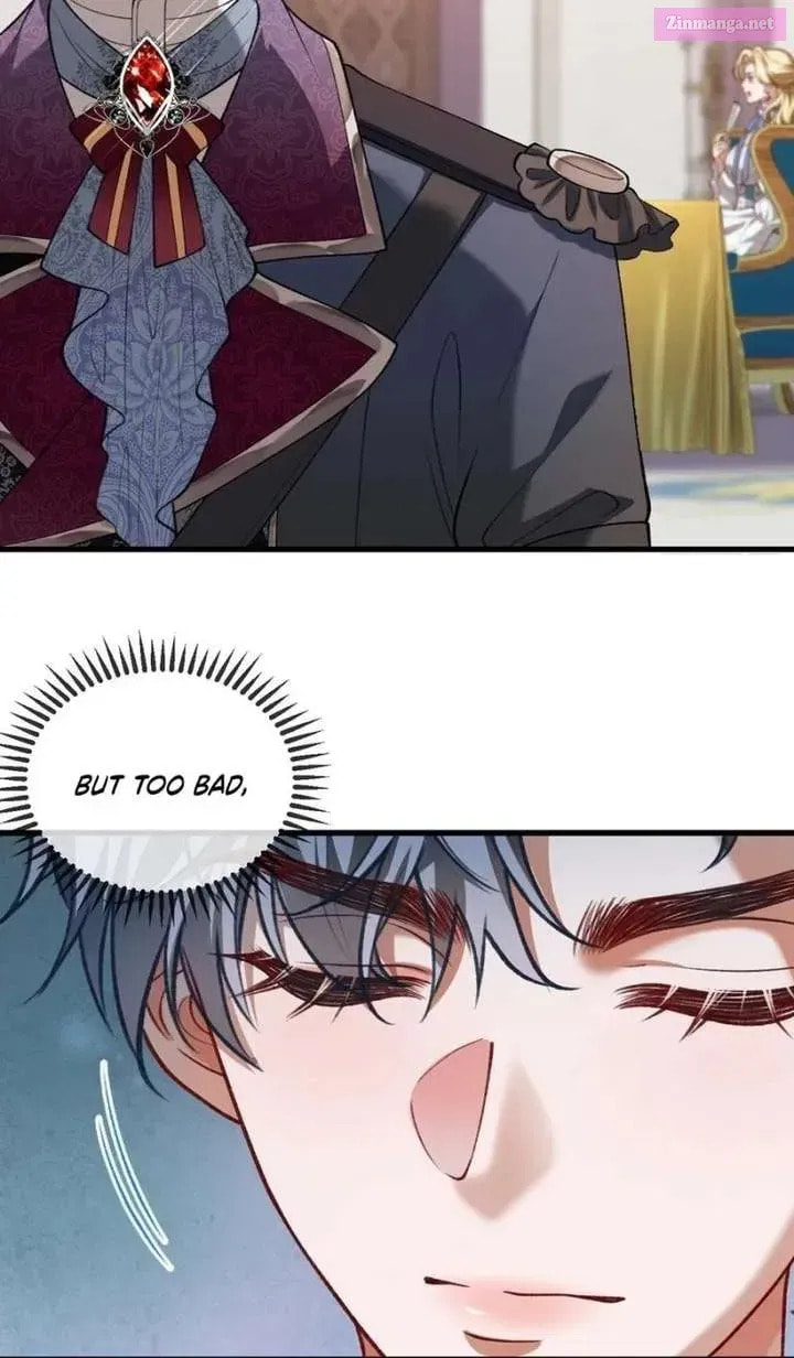 Read Her Lies (Vigor Comic) chapter 6 image 6 on Lezhin