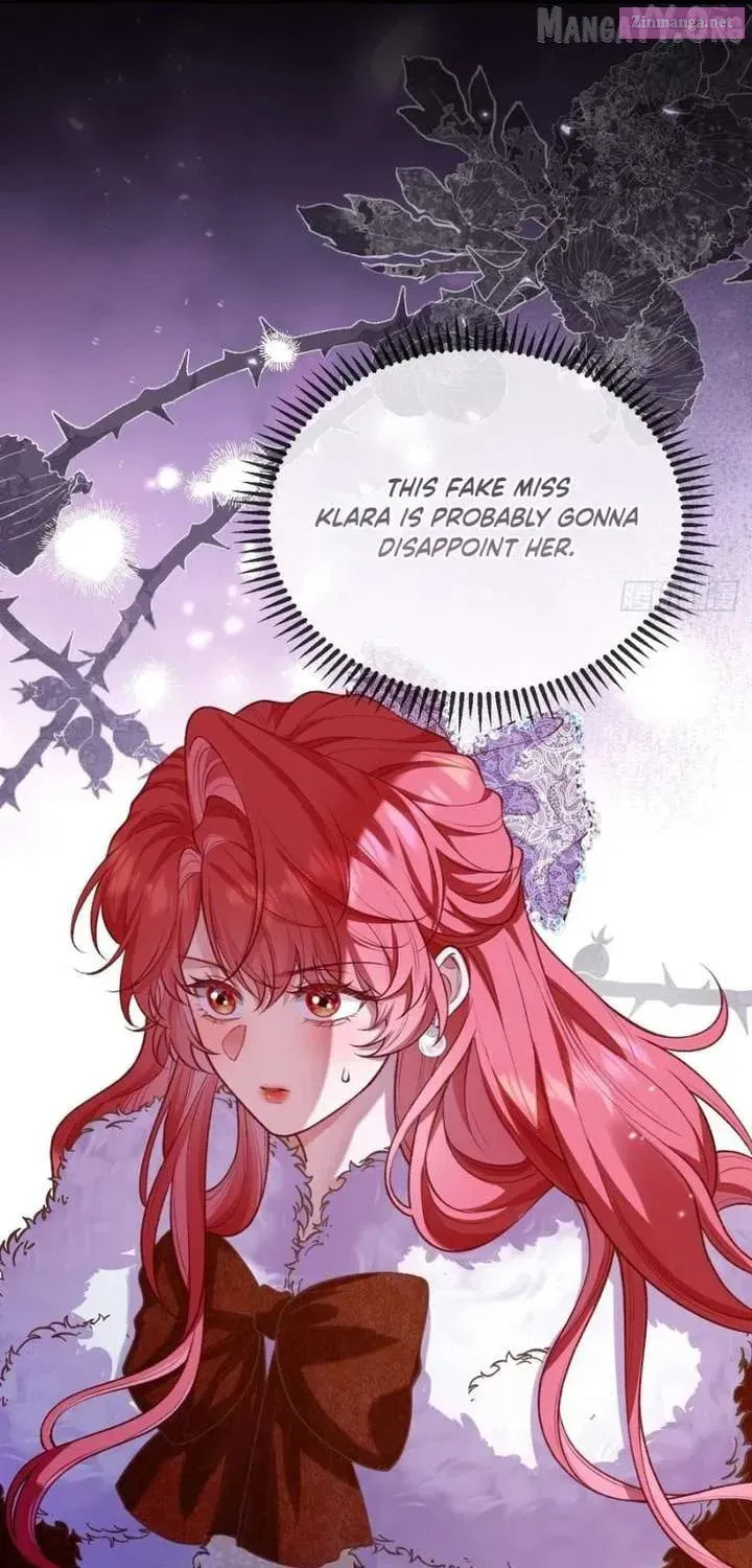 Read Her Lies (Vigor Comic) chapter 6 image 7 on Lezhin