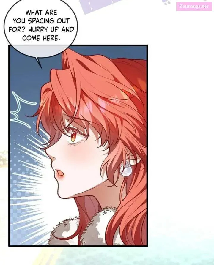 Read Her Lies (Vigor Comic) chapter 6 image 9 on Lezhin
