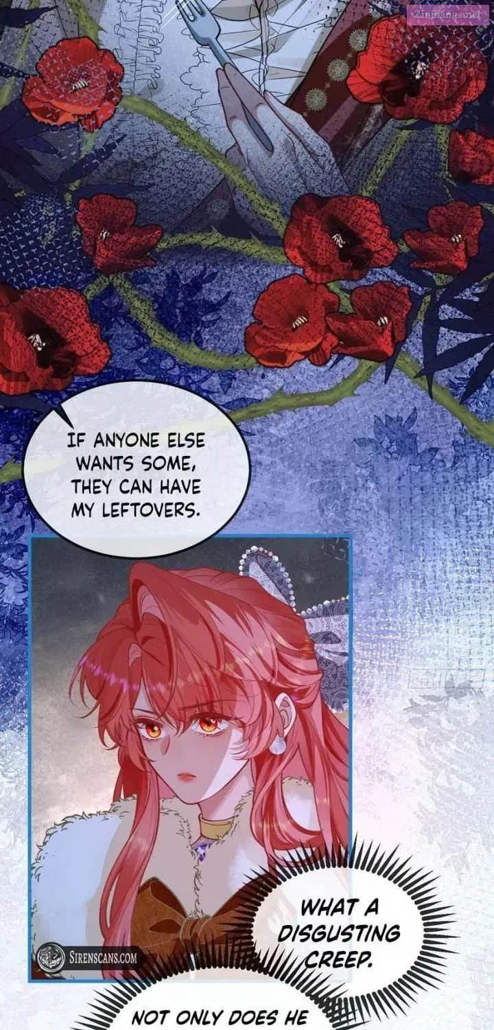 Read Her Lies (Vigor Comic) chapter 7 image 10 on Lezhin