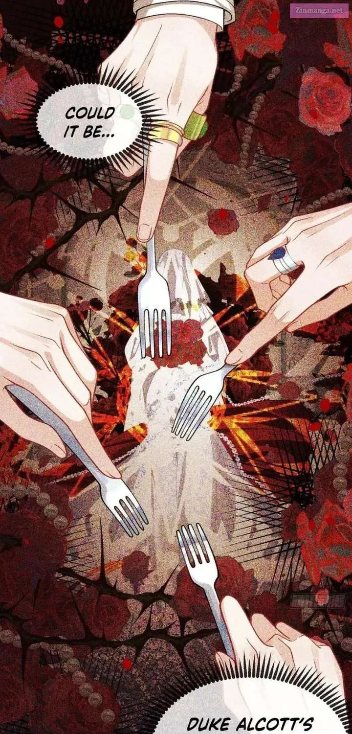 Read Her Lies (Vigor Comic) chapter 7 image 12 on Lezhin