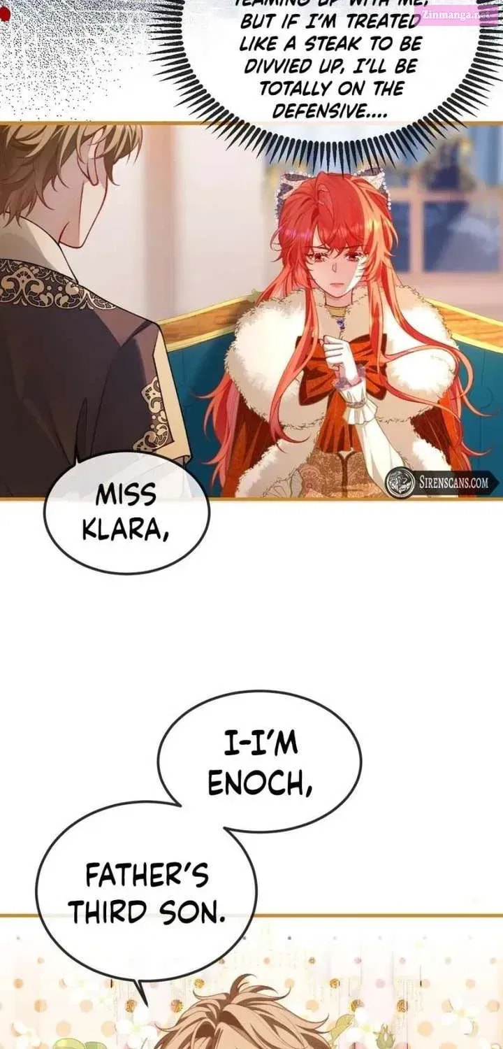 Read Her Lies (Vigor Comic) chapter 7 image 14 on Lezhin